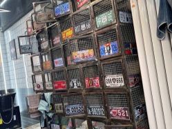 -無名发艺