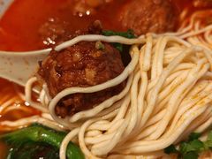 -遇见小面(东方宝泰店)