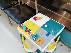 -麻辣盛艳(淮安万达店)