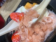 -鲜芋仙(南开大悦城店)