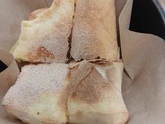 -必胜客(百联又一城店)