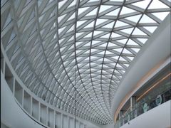 -东方棕泉·洗浴·按摩·美食国际水疗会所(福田店)