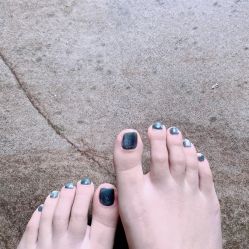 -Nail Romance·美甲罗曼史