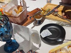 -俄士厨房(五棵松华熙LIVE店)