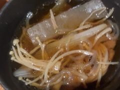 -味见·荣家(亚泰大街店)