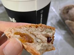 -PAPER STONE BAKERY(天环店)