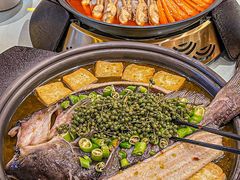 -阿胖龙虾(罍街店)