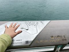 -星光大道