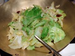 -沅江水·湖南家宴(南村万博长隆商圈店)