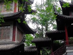 -龙潭水乡