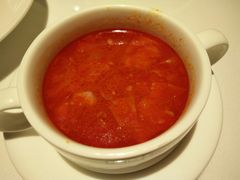 -斗牛士牛排(南京东路店)
