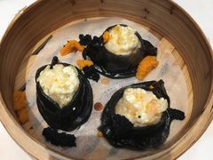 -千灯盛汇·头牌粤菜(致越优城店)