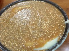 -马记伊源斋涮肉·清真菜(潘家园古玩市场店)