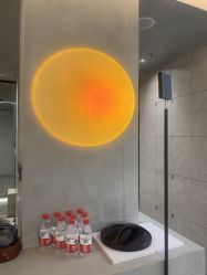 -凤五·NINE-DESIGN久设计