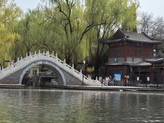 -皇家御河游(紫御湾码头)