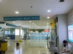 -成都新视界眼科医院·近视手术·儿童近视