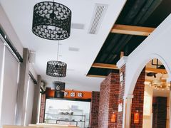 -五七小李子油焖大虾(总店)