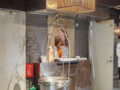 -大鸭梨烤鸭(金色漫香店)