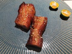 -大鸽饭(岗顶店)