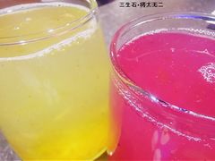 -将太无二·北美传奇寿司(瑞士公寓店)