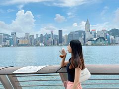 -海港城