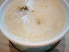 -雅园大酒楼(东门店)