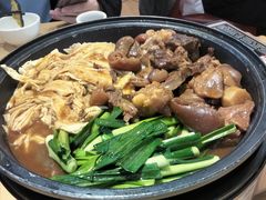 -汇景花园酒家(基立下道店)