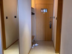 -全季酒店(北京西站南广场店)