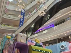 -昆山招商花园城