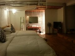 android_upload_pic-双廊碎片·吾乡海景度假公馆