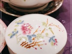 -惠食佳·朱雀(东方商厦店)