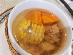 -欧记·龙城港(欣都店)