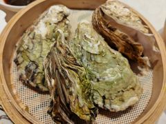 -杨氏青龙虾·羊蝎子(托乐嘉店)