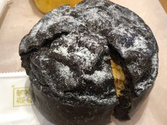 -奈雪的茶(金华永盛店)