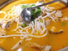 -几荷·恰似故人来(秀水广场店)