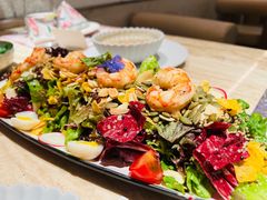 -ROIIN用心(武汉首店)