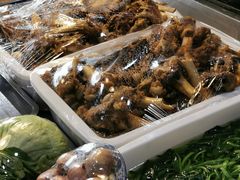 -鑫源羊汤馆(总店)