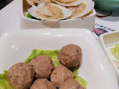 -肥佬大椰子鸡(三里屯3·3大厦店)