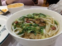 -贵州大厦贵州厅(樱花园西街店)