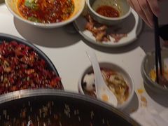 -麻六记(新天地店)