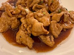 -天天渔港(杏林街店)