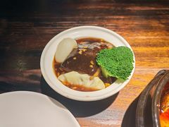 -陈麻婆豆腐(旗舰店)