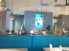 -半天妖烤鱼(大兴大悦春风里店)