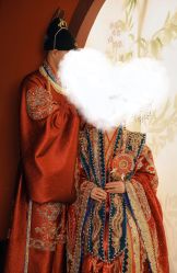 -爱城婚纱摄影·品质严选店