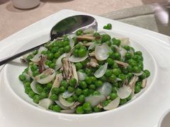 -王宝和酒家(黄浦店)