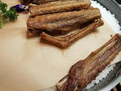 -誉八仙粤菜(万象天地店)