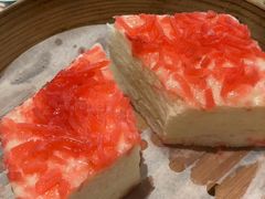 -永春园·扬州早茶·淮扬菜(漫乐城店)