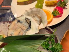 -牛YO寿喜烧和牛火锅自助(三台子万象汇店)