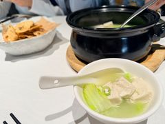 -湘爱(凤凰汇店)