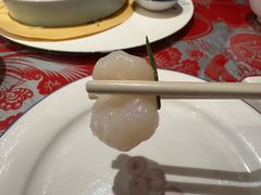 -三六三杭州菜(水上总店)
